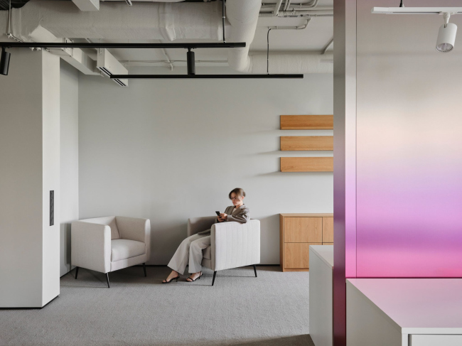 ���� ��� ������ �����������