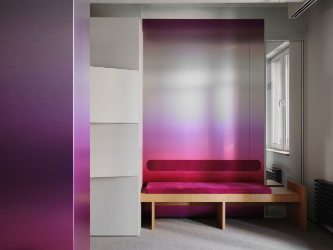 ���� ��� ������ �����������