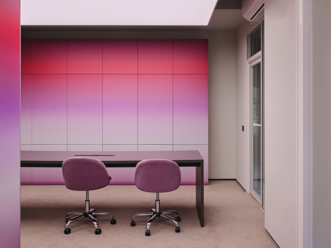 ���� ��� ������ �����������