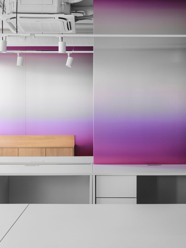 ���� ��� ������ �����������