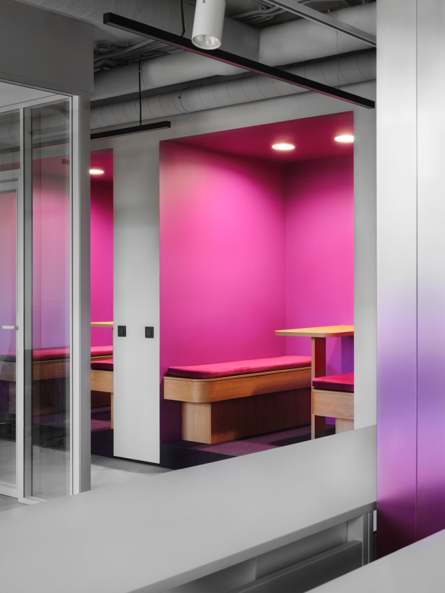 ���� ��� ������ �����������