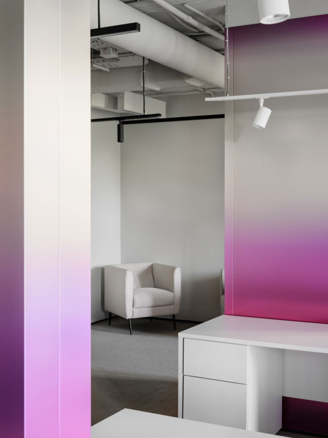 ���� ��� ������ �����������