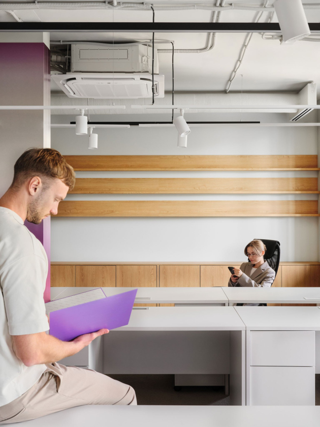 ���� ��� ������ �����������