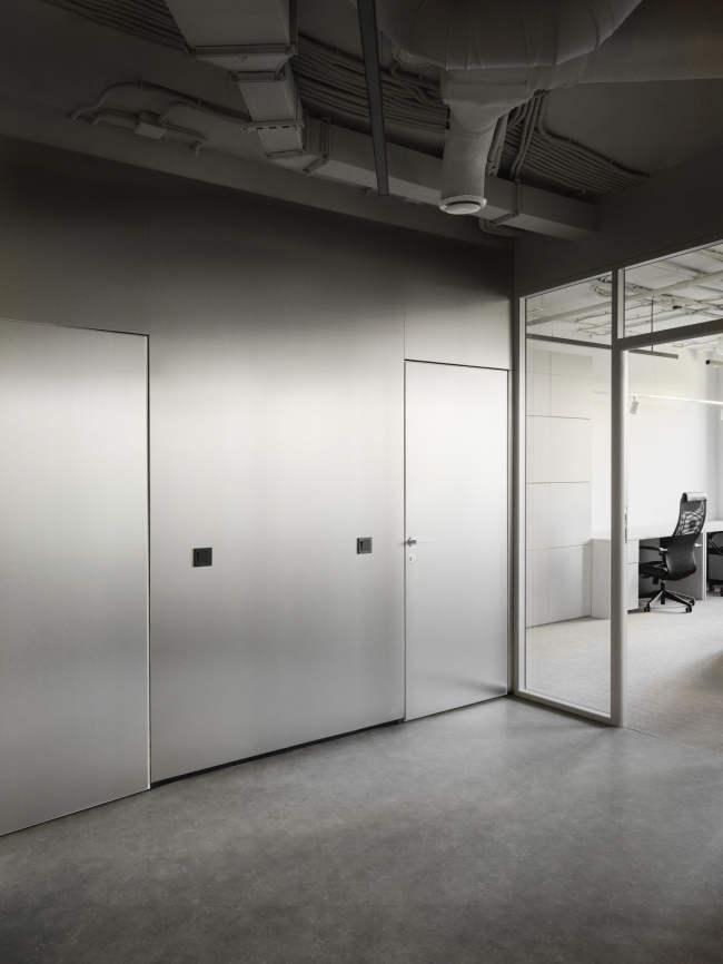 ���� ��� ������ �����������