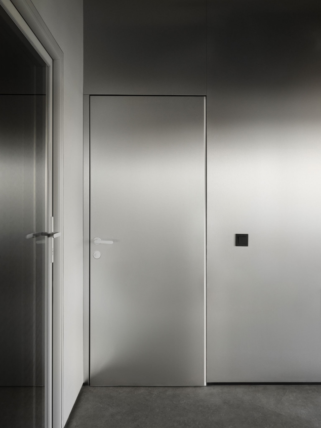 ���� ��� ������ �����������