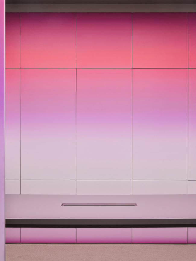 ���� ��� ������ �����������