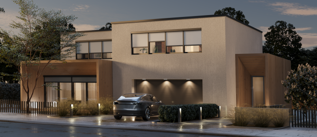 ������� ������������ ������ջ