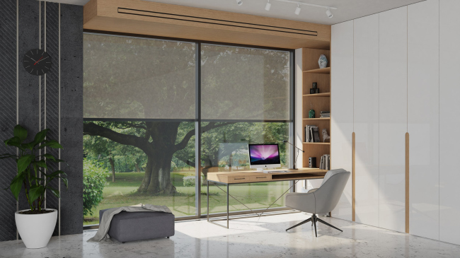 ������� ������������ ������ջ