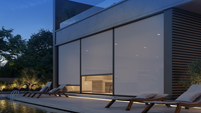 ������� ������������ ������ջ