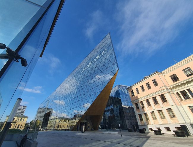 ��������������� ������ ���� �� ����. ������ �������� � ��� ������ (����� ���������, ������� �������� � ��.)