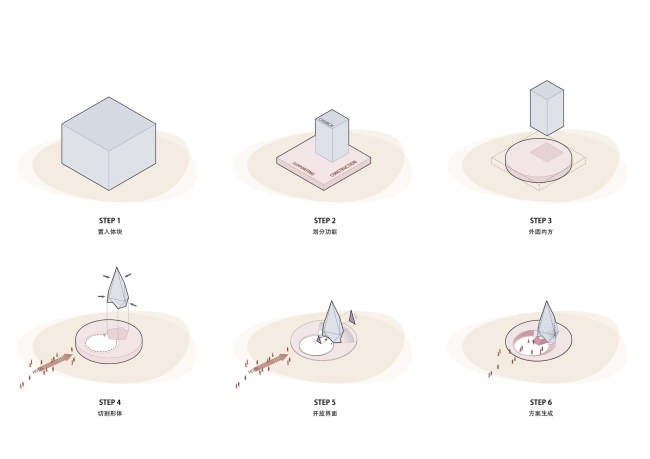 ZhongWei Desert Diamond Hotel