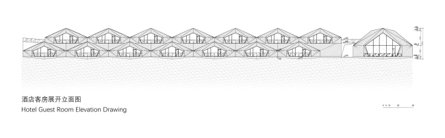 ZhongWei Desert Diamond Hotel