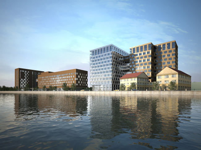 ������������������� ����� �������� �����