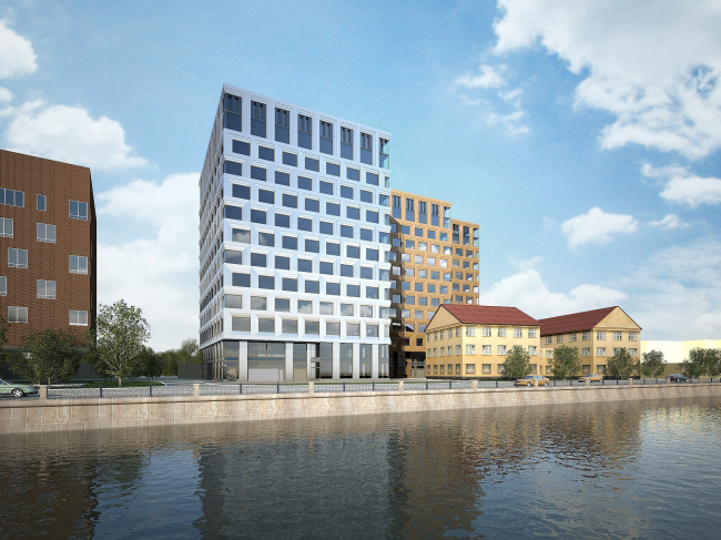 ������������������� ����� �������� �����