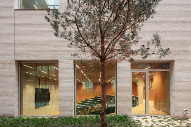 ������� ����� �������������� ������������