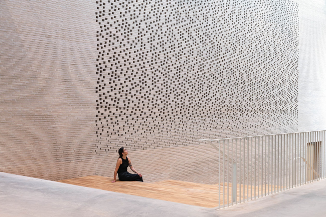 ������� ����� �������������� ������������