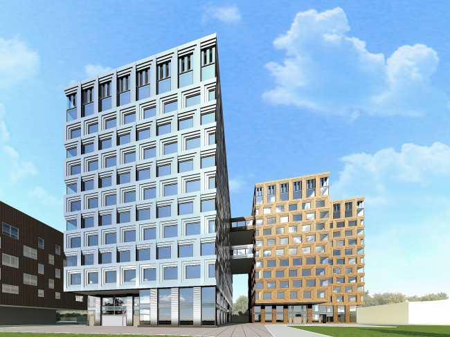 ������������������� ����� �������� �����