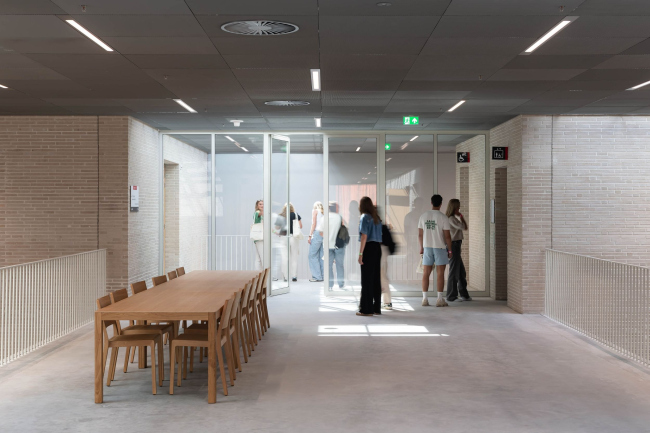 ������� ����� �������������� ������������