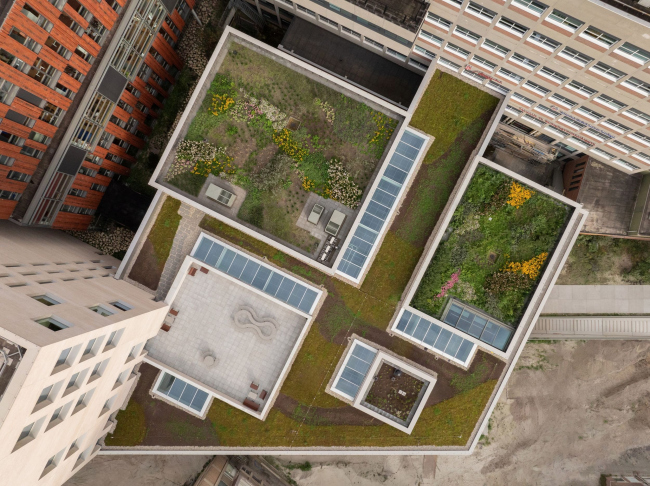 ������� ����� �������������� ������������