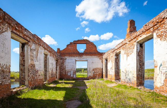 ��� �� �����