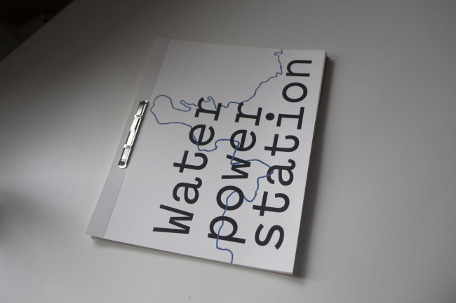 ��� �� �����