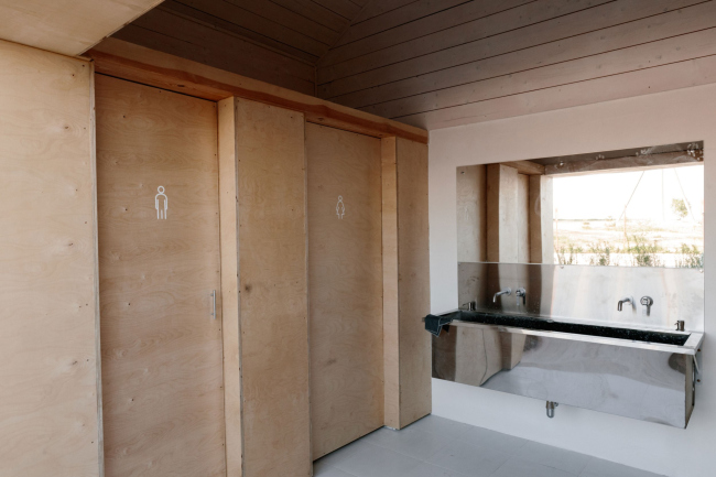 ��� �� �����