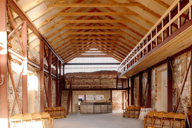 ��� �� �����