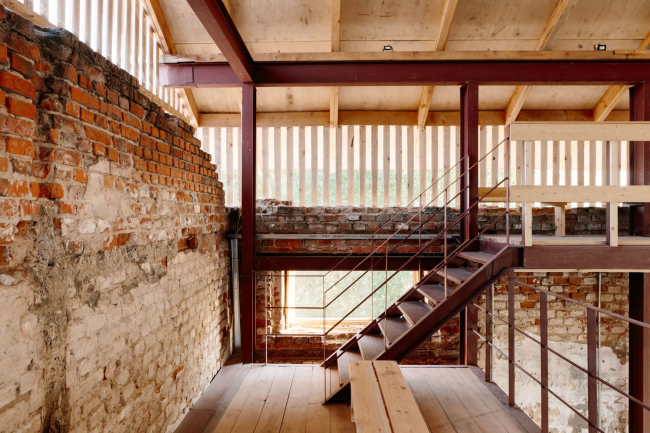 ��� �� �����