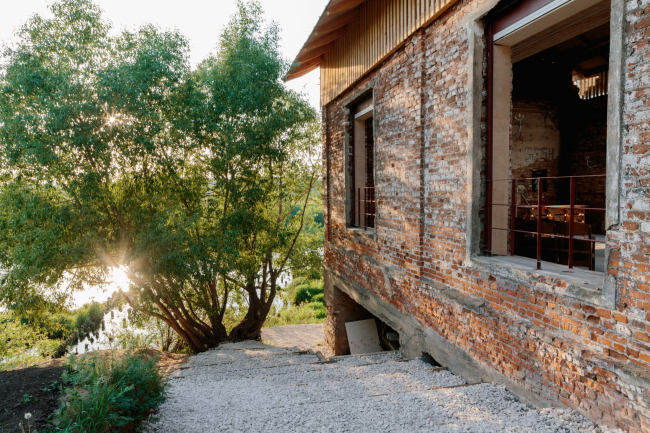 ��� �� �����