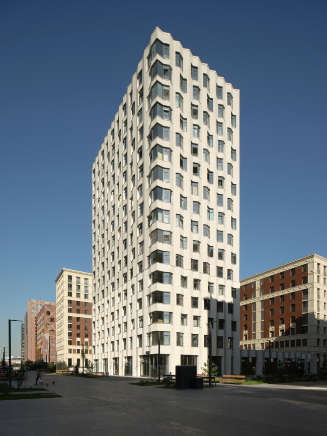 ������� 14.1 ������. ������