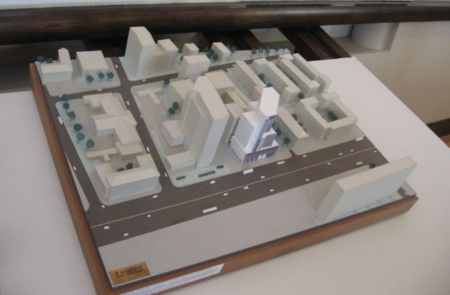 ���������������-������� ����� �����������. ���-������. ��������� �.�., ����� �.�. ��������� ���, 16/1. �����