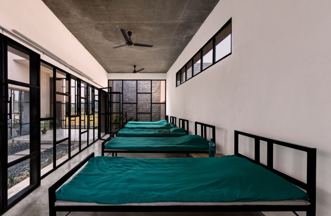 ��������������� ��������� Compos Mentis