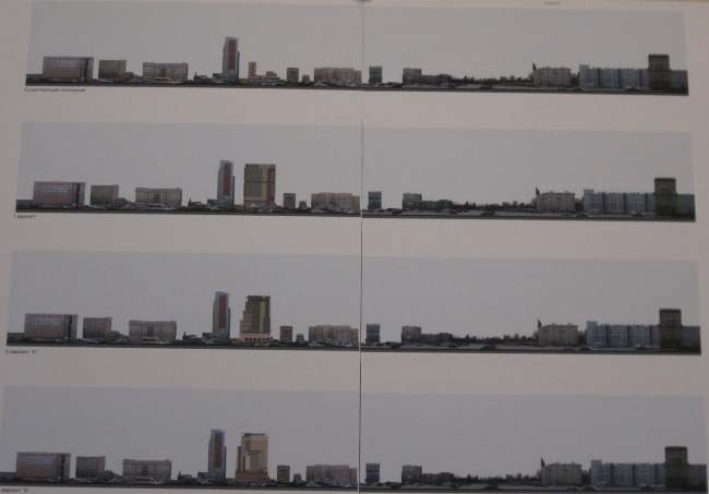 ���������������-������� ����� �����������. ���-������. ��������� �.�., ����� �.�. ��������� ���, 16/1. ���������