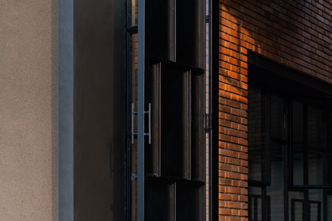 ��������������� ��������� Compos Mentis