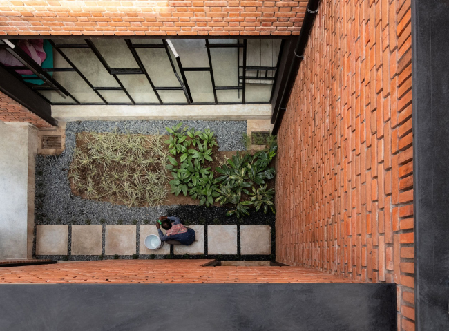 ��������������� ��������� Compos Mentis