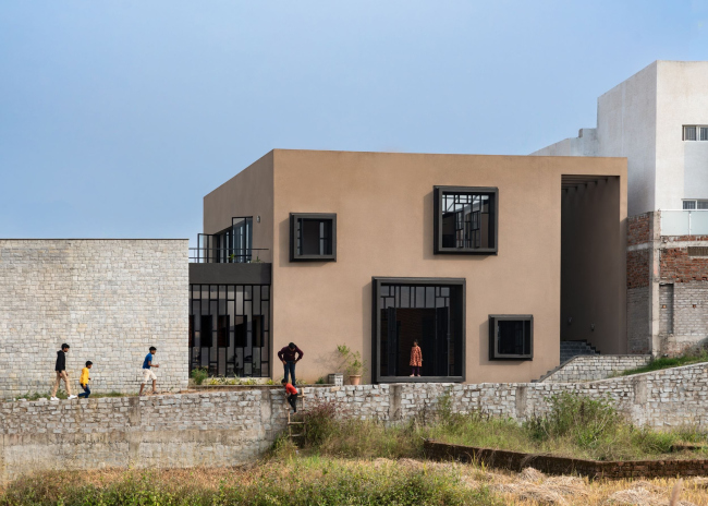 ��������������� ��������� Compos Mentis