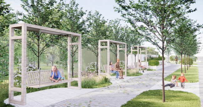 �������� ����������, ���������� � ������ ��������������� 4 ������� �� ÁLIA