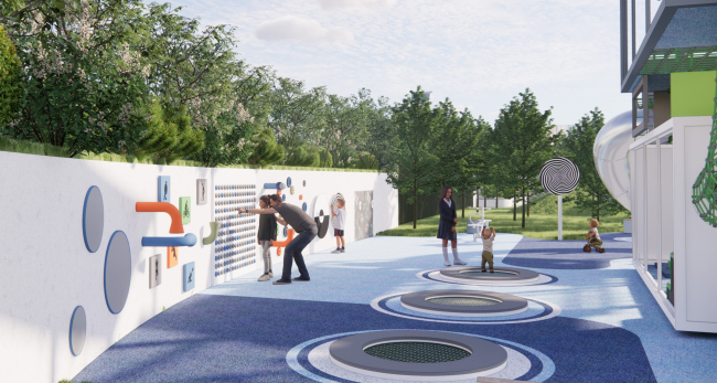 �������� ����������, ���������� � ������ ��������������� 4 ������� �� ÁLIA