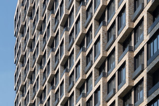 �� ������ ���� (II �������)