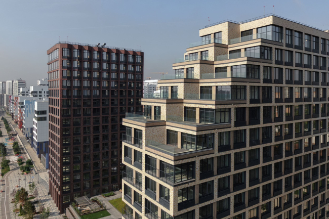 �� ������ ���� (II �������)