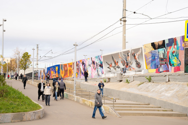 ������ �������� ������� �����-���� �������