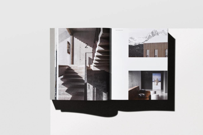 ����� �������������� �����. �������� ���������� � ������. �., 2022