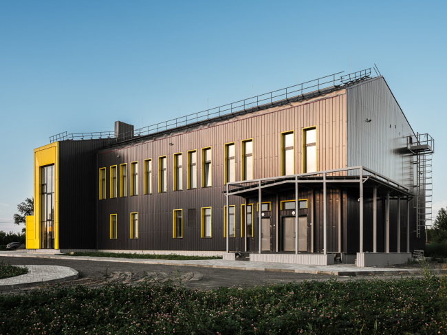 ��� �������� � ���� �������������