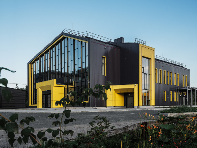 ��� �������� � ���� �������������