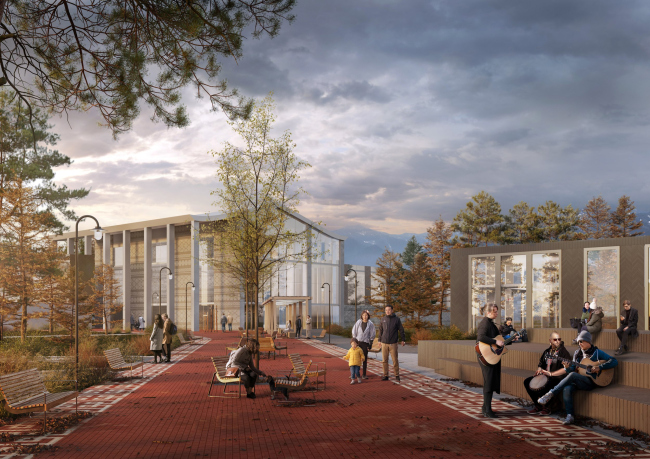 ��������� �������� � �������� ������������� �������� � �. ������� ���������� ������ ���������� �������. �����-����� � ���������� ��������