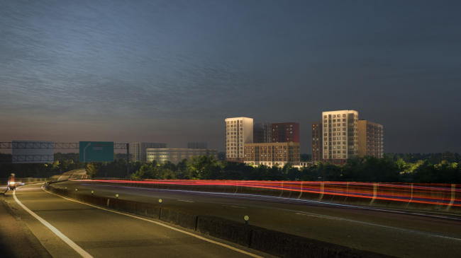 DNS ����. ������-����