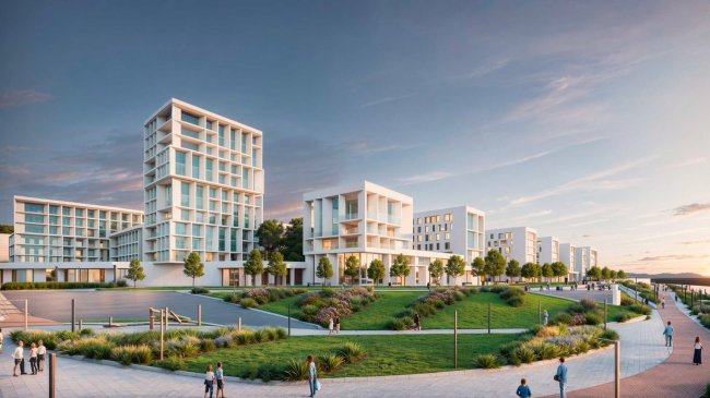 ������������� ��������� ������������ �������� ���������� ���������� �������� ������ � ������ ���������