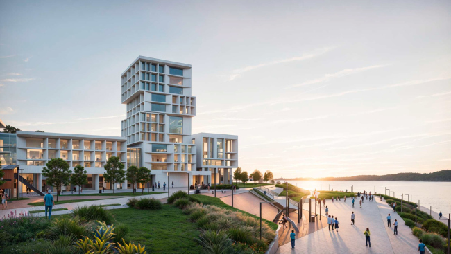 ������������� ��������� ������������ �������� ���������� ���������� �������� ������ � ������ ���������