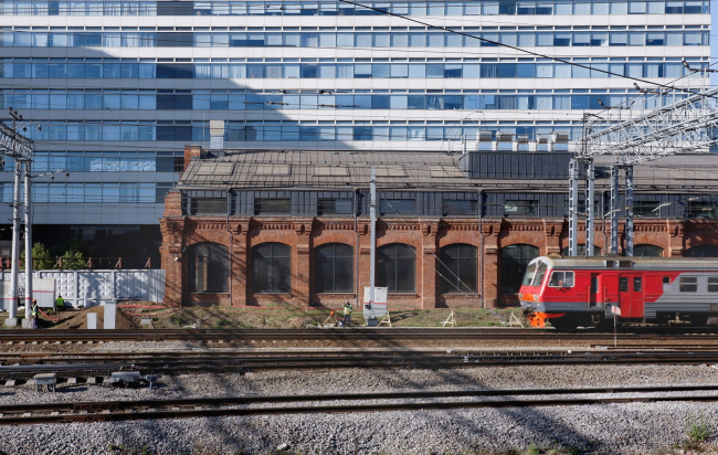 D_�������