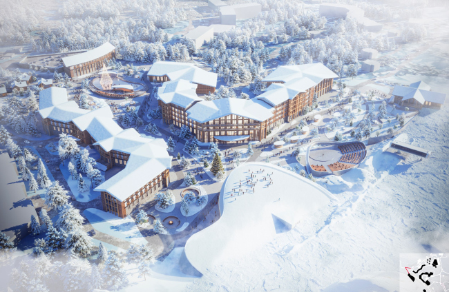 ������������� �������� ����-��